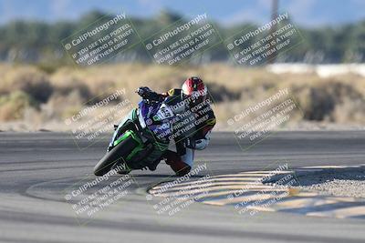 media/Nov-01-2025-CVMA (Sat) [[fc0f7531b8]]/Race 15- Formula 40 MW and LW/